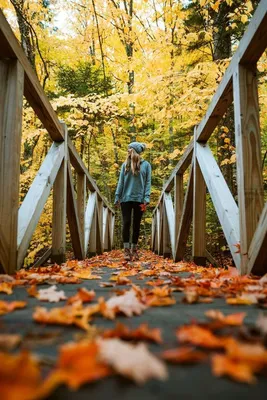 Позы для фотосъемки, 60 поз для женской фотосессии