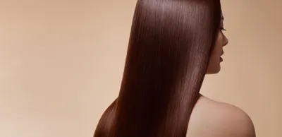 Ботокс для волос ⋆ Салоны красоты в Новокосино