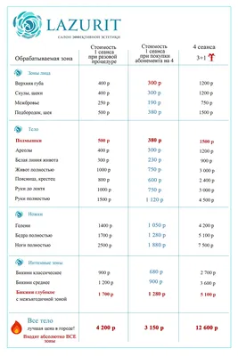 шугаринг глубокое бикини 1 раз - 888 рублей