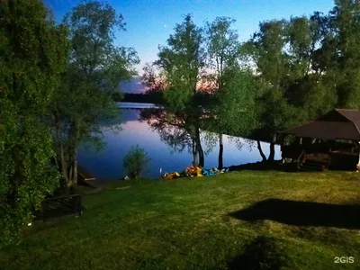 Отдых с палаткой на Правдинском водохранилище - Алтайский край, -  координаты, фото, видео и подробности места