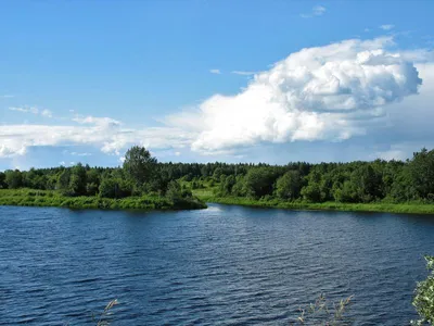 Правдинское водохранилище - Reservoir | Facebook