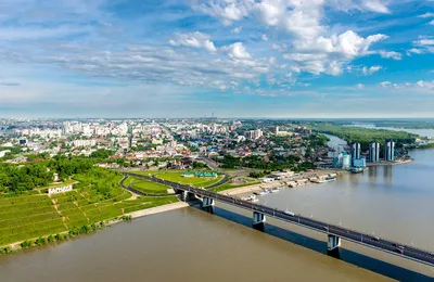 Правдинское водохранилище - Reservoir | Facebook