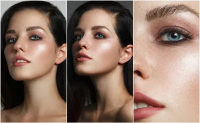 Правила красивого макияжа: что нужно знать?
