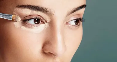 Макияж для круглых глаз: как сделать правильно?