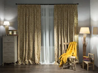 Французская кружевная занавеска для гостиной, белые цветочные тюлевые  оконные шторы для спальни, кухни, прозрачные Занавески, Свадебный декор |  AliExpress