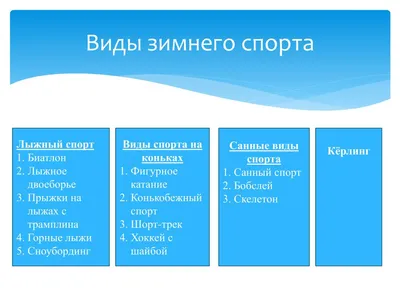 Продается станок для заточки коньков