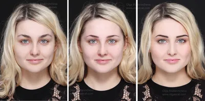 Оправа лица: как правильно корректировать брови - pro.bhub.com.ua