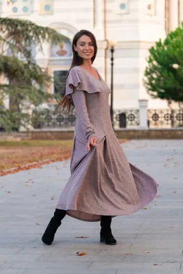 В России открывается магазин православного платья | Брендинг |  Advertology.Ru