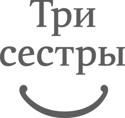 Галиакбаров Арсентий » Благотворительный фонд \"Подари шанс\"