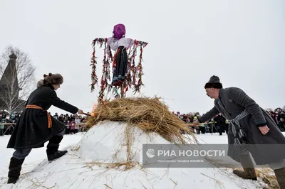 Масленица 2023: вкусные и простые рецепты блинов на неделю с 20 по 26  февраля