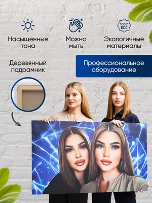 Ответы Mail.ru: Где хранятся Пресеты в Lightroom? переустанавливаю  windows,хотелось бы сохранить все пресеты