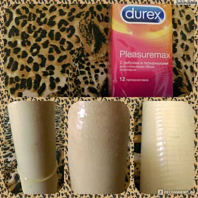 Презервативы Ritex Lust с кольцами и пупырышками 3 шт. - купить в  интернет-магазинах, цены на Мегамаркет | презервативы 4001669183246