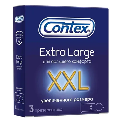 Презервативы Durex Pleasuremax с кольцами и пупырышками - «Мой опыт  использования и ощущения. Когда презерватив лучше выкинуть и не  использовать. Советы новичкам. Купила презервативы чтобы сочетались со  смазкой» | отзывы