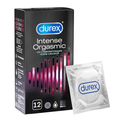 Многоразовые презервативы, бриллиантовые кольца для пениса, мужские  удлинители для пениса, кольца, взрослые секс-игрушки для мужчин | AliExpress