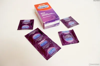 Выгодный комплект презервативы с кольцами Unilatex® Ribbed 1 уп и  гель-лубрикант Sexnow 50 ml — купить в интернет-магазине по низкой цене на  Яндекс Маркете