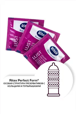 Презервативы Durex Elite - «Лучшие презервативы. Не жмут» | отзывы