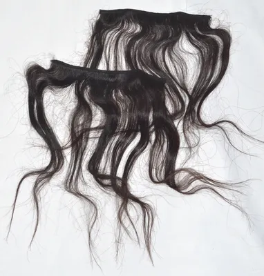 Афрокудри Афро кудри ariel накладные волосы кудри афролоконы пряди