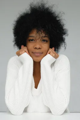 Pin by Maria Francisco-pedro on Fro's r us | Big afro, Afro hairstyles,  Black women hairstyles