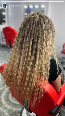 Женские короткие афро кудрявые волосы | AliExpress