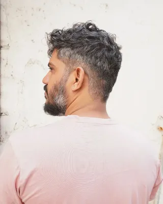 2021 (+120 фото) Андеркат мужская стрижка фото со всех сторон для  парикмахера технология стрижки | Messy short hair, Mens hairstyles short,  Mens haircuts short