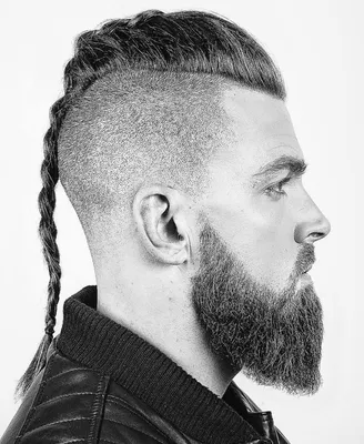 awesome 25 Marvellous Disconnected Undercut Ideas - On Trend Haircuts Check  more at http://stylemann.c… | Мужские стрижки, Прически для средней длины  волос, Стрижка