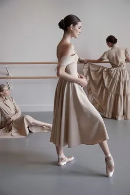 Прическа | Ballet photography, Ballet inspiration, Ballet beautiful