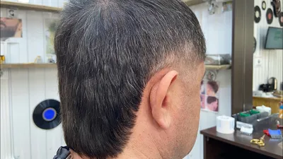 Pin by Israel Parraga on Barberia | Mens haircuts fade, Very short hair  men, Men fade haircut short