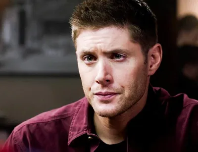 RockMom♡Ackleholic (@RockMomSPN) | Twitter | Jensen ackles, Supernatural  jensen, Jensen ackles supernatural