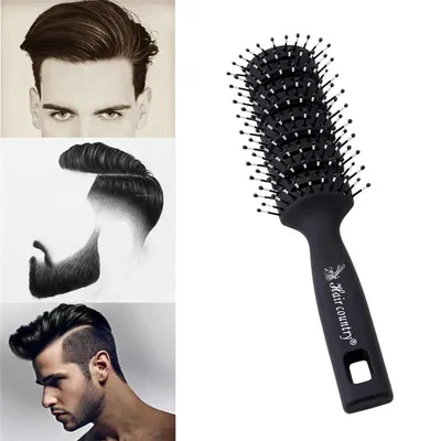 100% настоящие человеческие волосы, мужские волосы для парикмахерских  тренировок, голова-манекен для практики для стрижки головы с большой  бородой для салона | AliExpress