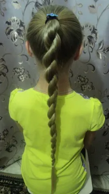 Hairstyles for girl | Facebook