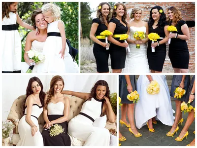 15 стильных причесок, идеально подходящих для подружек невесты | GRAZIA |  Дзен