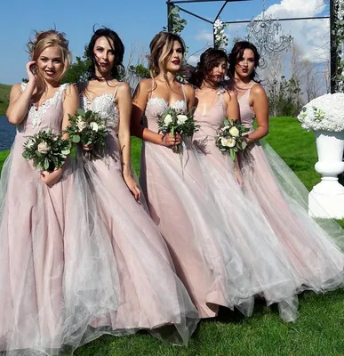 Эустома Ветка в прическу для подружки невесты (ID#870007434), цена: 350 ₴,  купить на Prom.ua