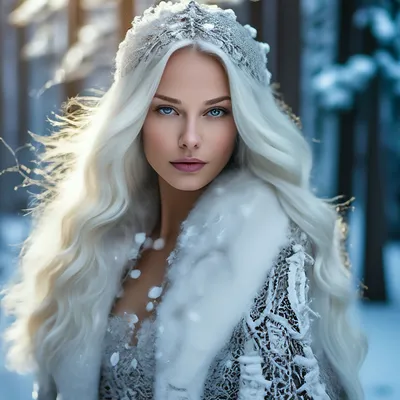 Белый парик (для прически Эльзы) Также подойдёт для снегурочки/снежинки  2500 тг В наличии 4 шт | Instagram