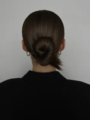 Женские прически для тонких волос – модные варианты 2024 года- ZACHISKA