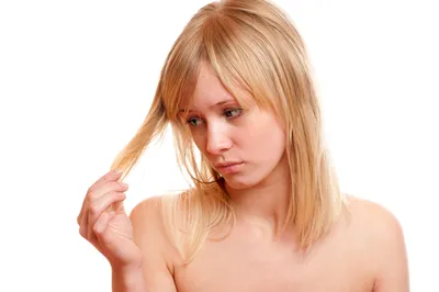 Прически для тонких волос: 6 модных укладок, которые сведут всех с ума  летом 2023 | MARIECLAIRE