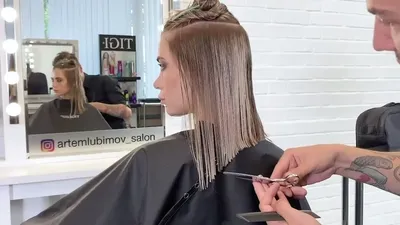 Купить MISS WIG Женская мода Красное вино Боб Волосы Косплей Прямой парик с  челкой До плеч Прямой боб из синтетического волокна Парик для Хэллоуина |  Joom