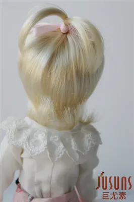 красивая девушка фонтан мрамор длинные волосы леди фонтан для сада|  Alibaba.com