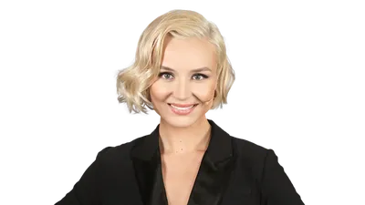 Polina Gagarina / Полина Гагарина | Короткие стрижки, Певицы, Стрижка