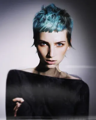 Medusa Hairdressing - Underground #wearemedusa #hairdressers #medusa  #haircolor #coloring #styling #прически #укладки #ок… | Beautiful hair,  Hair styles, Hair color