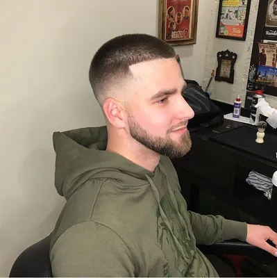 Pin on man's hair cuts