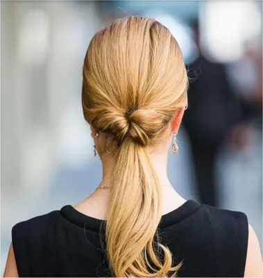 20 Best Job Interview Hair Styles for Women | Interview hairstyles, Job  interview hairstyles, Hairstyle