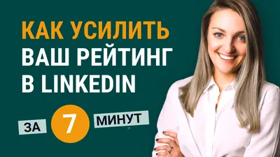 Михаил Шац: «С Таней мы не разошлись. У нас просто сильно изменилась жизнь  после того, как мы потеряли работу»