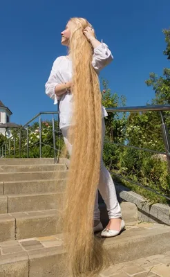 Pin by Yamila Pérez on cortes de pelo | Faded hair, Hair cut guide, Gents  hair style