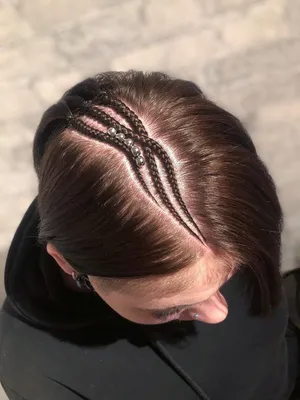 прическа #hairstyle #ретробьюти | TikTok