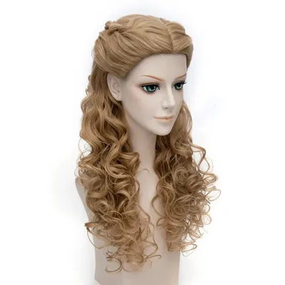 miss_clemmie_bridalaccessories | Cinderella hair, Hairstyle, Band