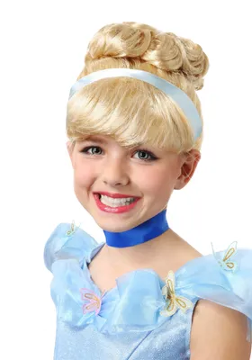 Игровая кукла - Барби принцесса Франции на теле Золушки НЮД купить в Шопике  | Екатеринбург - 684254