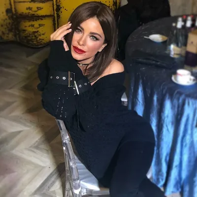 anilorak ♥️ #локоны#локоныутюжком#локонычелябинск#уроклоконы#анилорак |  TikTok