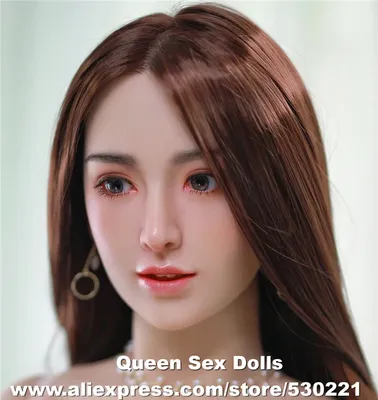 Ким Шин-Юнг Ульззанг Модель Бьюти, азиатка, знаменитости, черные волосы,  мода png | PNGWing