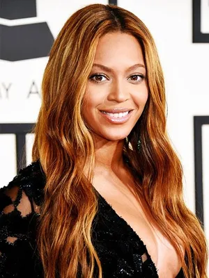 Skin | Beyonce hair color, Beyonce hair, Beauty