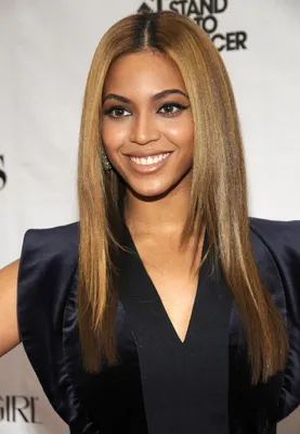 King Bey | Beyonce hair, Front lace wigs human hair, Feathered hairstyles